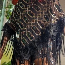 Disco Lemonade Aries JUST IN