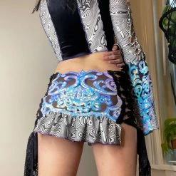 Disco Lemonade ONE OF A KIND Astral X Disco: Juke Lagoon 6 Disco Lemonade ONE OF A KIND Astral X Disco: Juke Lagoon