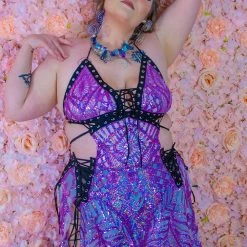 Disco Lemonade JUST IN Astral Pixie