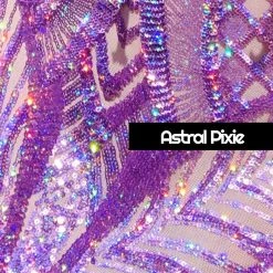 Disco Lemonade Tie Up Disco Skirt ✿ 21 Disco Lemonade Tie Up Disco Skirt ✿