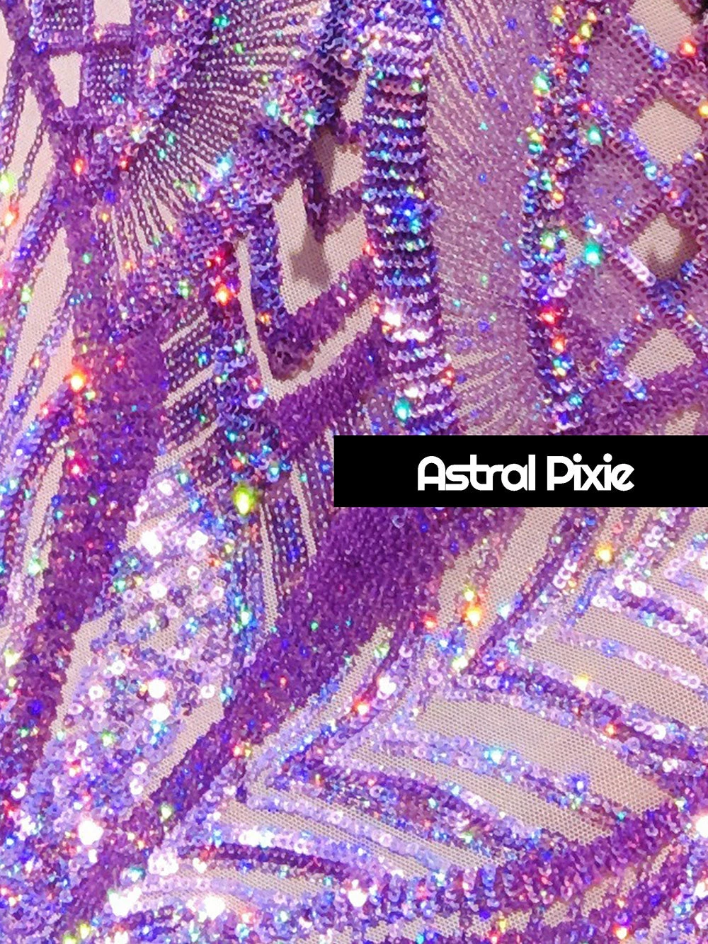 Disco Lemonade Tie Up Disco Skirt ✿ 6 Disco Lemonade Tie Up Disco Skirt ✿