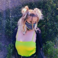 Disco Lemonade BMO SHOP FAIRY ARMOR 5 Disco Lemonade BMO SHOP FAIRY ARMOR