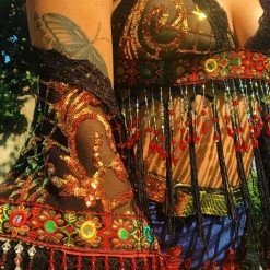 Drink Disco Lemonade Leo ☆ JUST IN 8 Drink Disco Lemonade Leo ☆ JUST IN