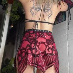 Disco Lemonade Bloodborne JUST IN