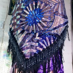 Disco Lemonade Jasmine