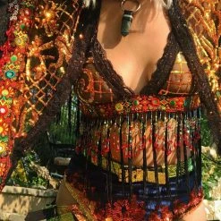 Drink Disco Lemonade Leo ☆ JUST IN 9 Drink Disco Lemonade Leo ☆ JUST IN