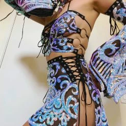 Disco Lemonade The Butterfly Effect 6 Disco Lemonade The Butterfly Effect