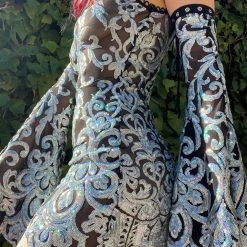 Disco Lemonade Conjure Dreamz