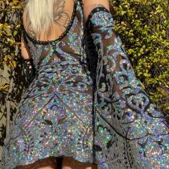 Disco Lemonade Conjure Dreamz