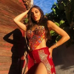 Disco Lemonade Repopulate MarZ ✤ DISCO TOPZ 7 Disco Lemonade Repopulate MarZ ✤ DISCO TOPZ