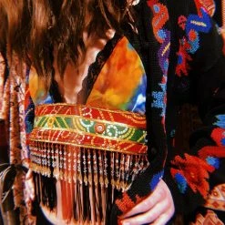 Disco Lemonade Morocco ❃