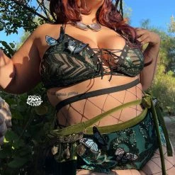 Disco Lemonade HARDWARE Lux X Disco: Goddess Of Venus Set 6 Disco Lemonade HARDWARE Lux X Disco: Goddess Of Venus Set