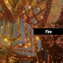 Disco Lemonade Tie Up Disco Skirt ✿ 22 Disco Lemonade Tie Up Disco Skirt ✿