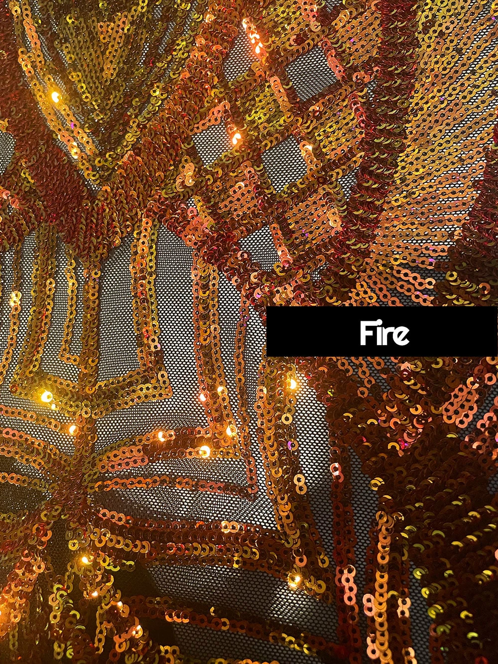 Disco Lemonade Tie Up Disco Skirt ✿ 7 Disco Lemonade Tie Up Disco Skirt ✿