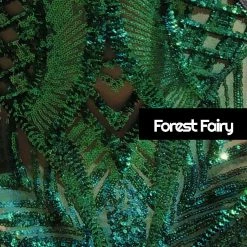 Disco Lemonade Tie Up Disco Skirt ✿ 23 Disco Lemonade Tie Up Disco Skirt ✿