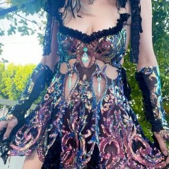 Disco Lemonade Milky Way 7 Disco Lemonade Milky Way