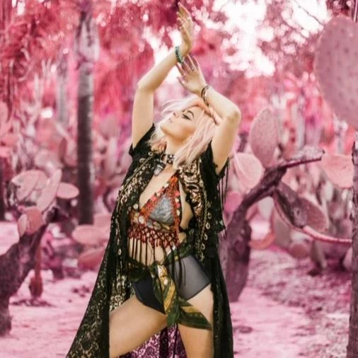 Disco Lemonade SHOP FAIRY ARMOR Disco Drip ✧ 2 Disco Lemonade SHOP FAIRY ARMOR Disco Drip ✧