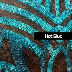 Disco Lemonade Tie Up Disco Skirt ✿ 24 Disco Lemonade Tie Up Disco Skirt ✿