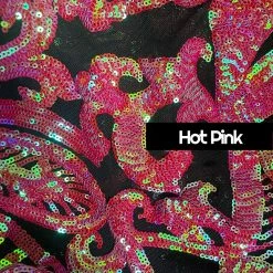 Disco Lemonade Tie Up Disco Skirt ✿ 25 Disco Lemonade Tie Up Disco Skirt ✿