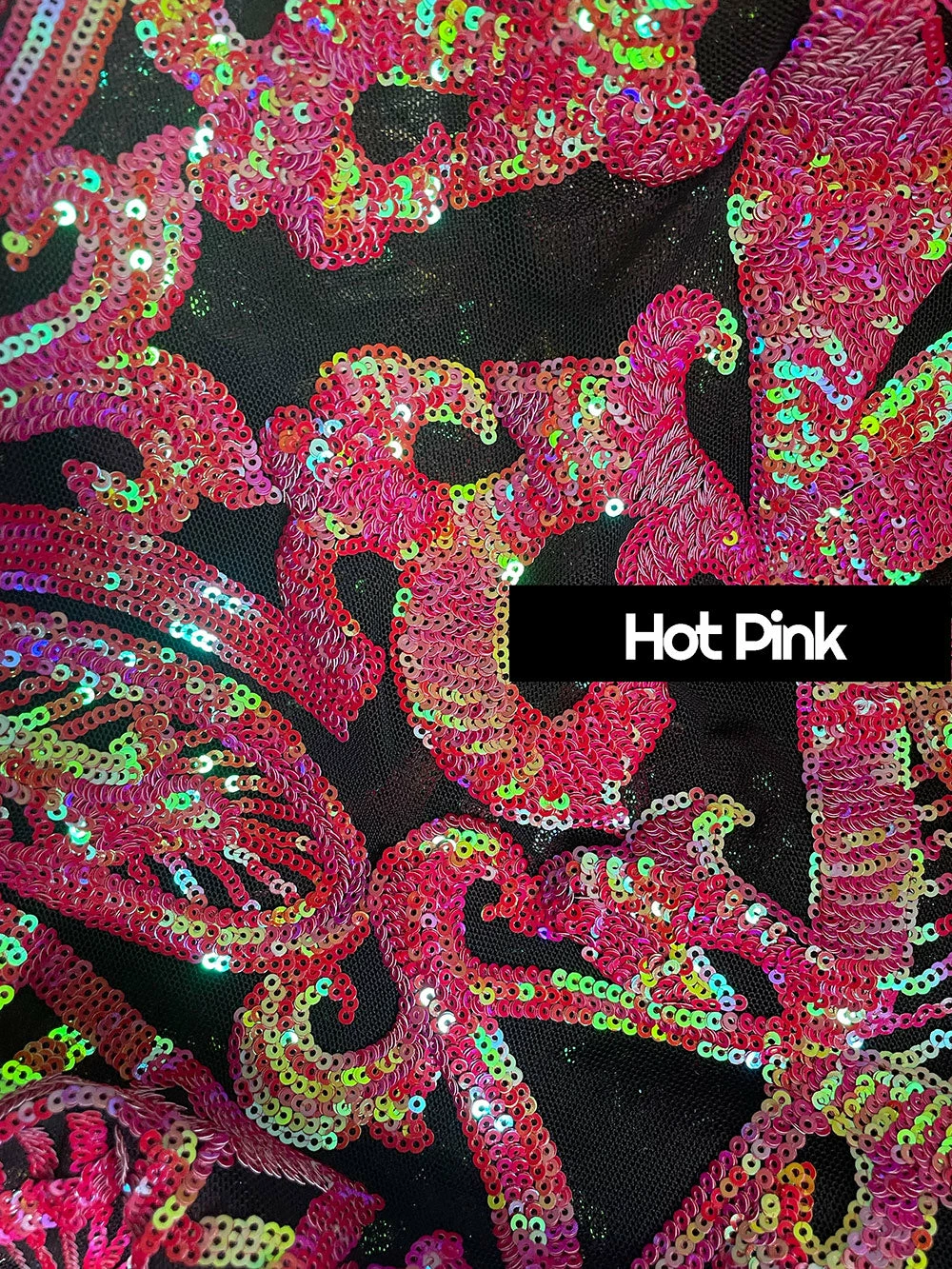 Disco Lemonade Tie Up Disco Skirt ✿ 10 Disco Lemonade Tie Up Disco Skirt ✿