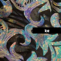 Disco Lemonade Tie Up Disco Skirt ✿ 26 Disco Lemonade Tie Up Disco Skirt ✿