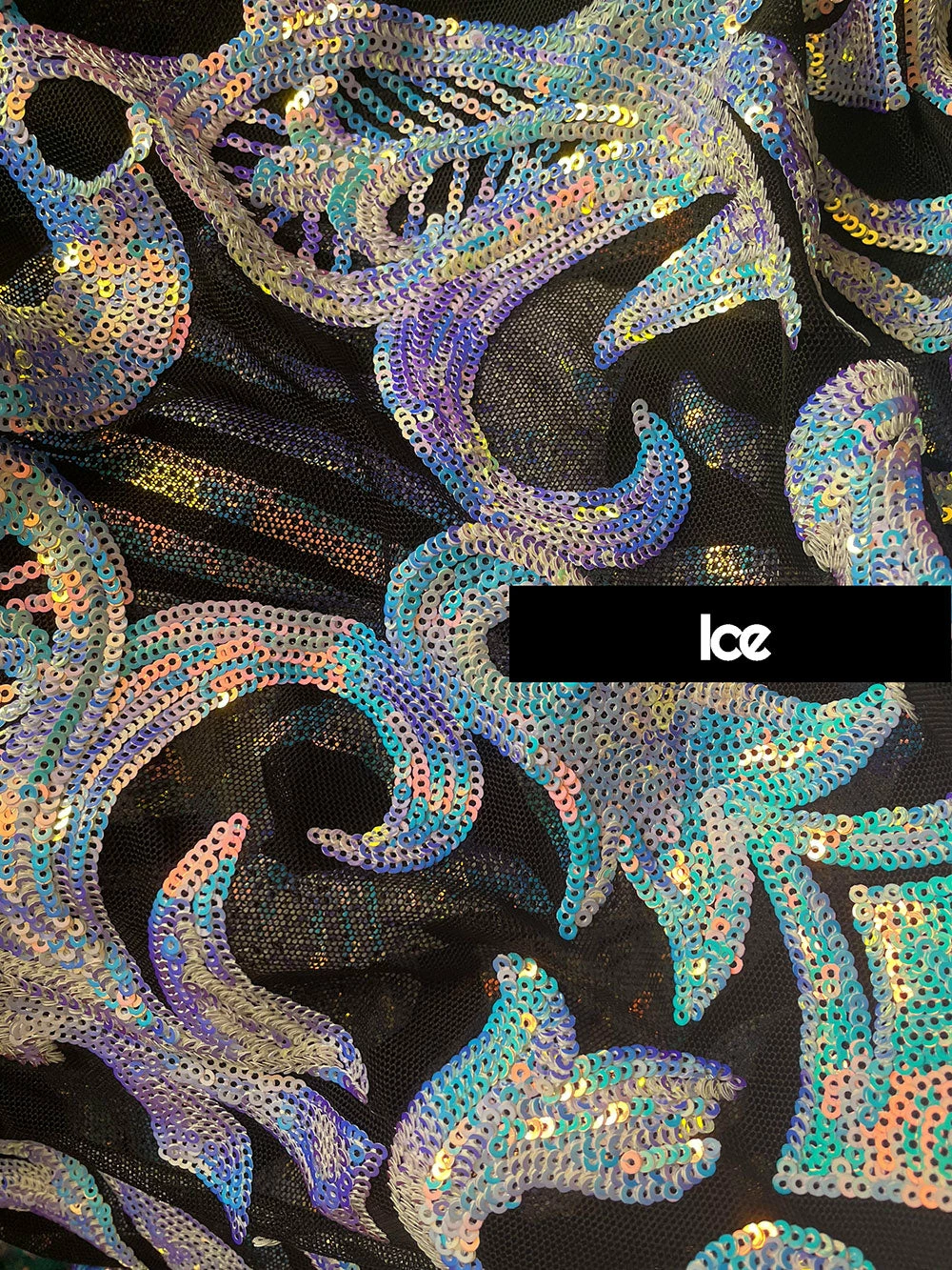 Disco Lemonade Tie Up Disco Skirt ✿ 11 Disco Lemonade Tie Up Disco Skirt ✿