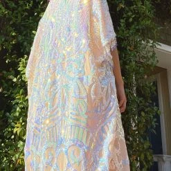 Disco Lemonade SHOP FAIRY ARMOR Just Like Heaven Robe 7 Disco Lemonade SHOP FAIRY ARMOR Just Like Heaven Robe