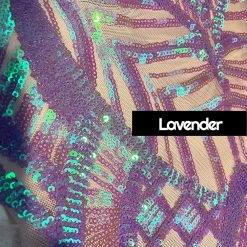 Disco Lemonade Tie Up Disco Skirt ✿ 28 Disco Lemonade Tie Up Disco Skirt ✿