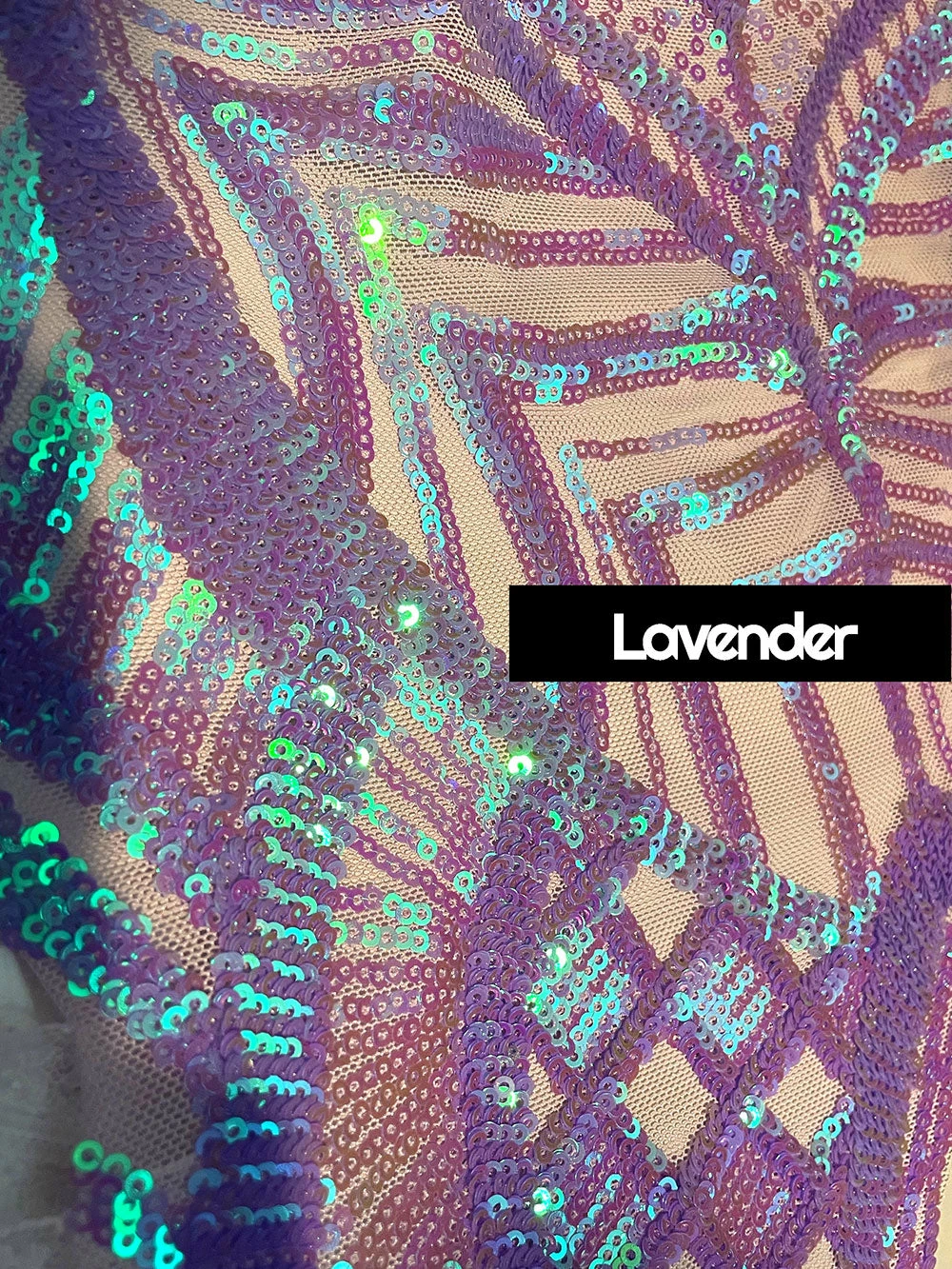 Disco Lemonade Tie Up Disco Skirt ✿ 13 Disco Lemonade Tie Up Disco Skirt ✿