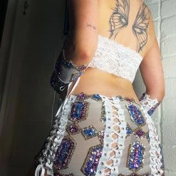 Disco Lemonade Lavish 5 Disco Lemonade Lavish