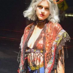 Drink Disco Lemonade Leo ☆ JUST IN