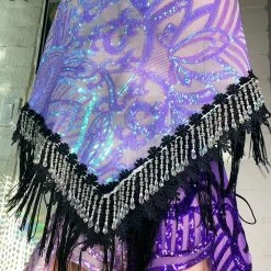 Disco Lemonade JUST IN Libra