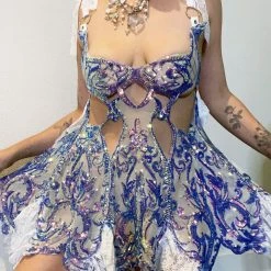 Disco Lemonade Nameless :)