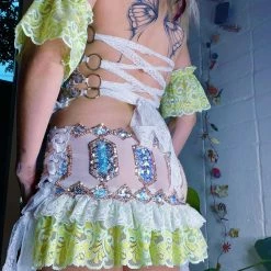 Disco Lemonade Oblivion 5 Disco Lemonade Oblivion