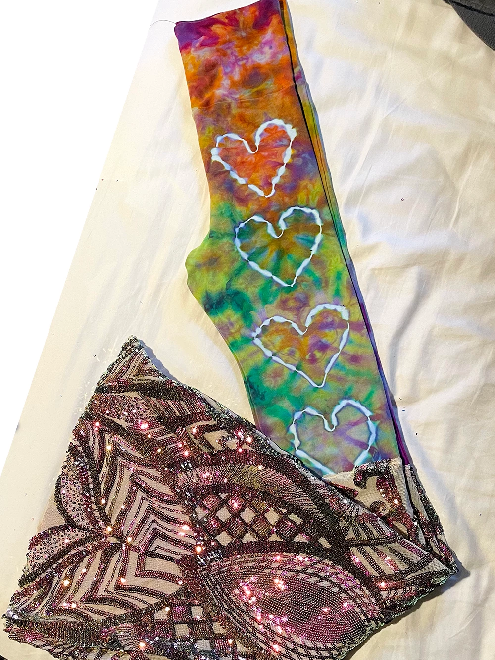 Disco Lemonade Magic Mushroom | Size X-Small 4 Disco Lemonade Magic Mushroom | Size X-Small