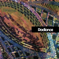 Disco Lemonade Tie Up Disco Skirt ✿ 20 Disco Lemonade Tie Up Disco Skirt ✿