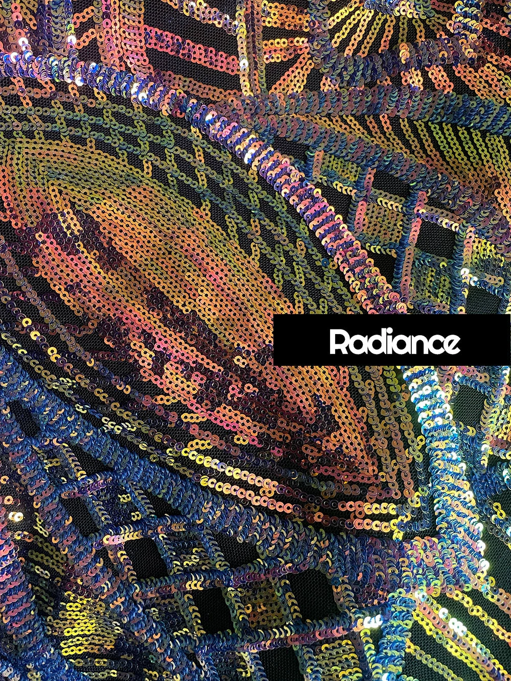 Disco Lemonade Tie Up Disco Skirt ✿ 5 Disco Lemonade Tie Up Disco Skirt ✿