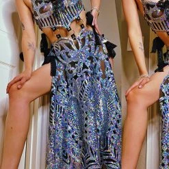 Disco Lemonade Recondite