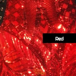 Disco Lemonade Tie Up Disco Skirt ✿ 29 Disco Lemonade Tie Up Disco Skirt ✿