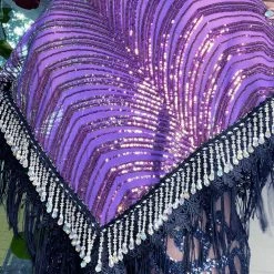 Disco Lemonade JUST IN Sagittarius 7 Disco Lemonade JUST IN Sagittarius