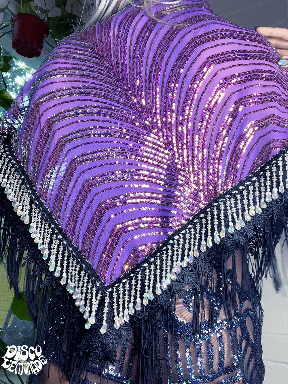 Disco Lemonade JUST IN Sagittarius 3 Disco Lemonade JUST IN Sagittarius