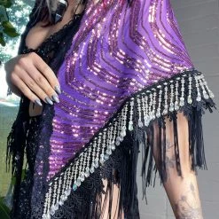 Disco Lemonade JUST IN Sagittarius