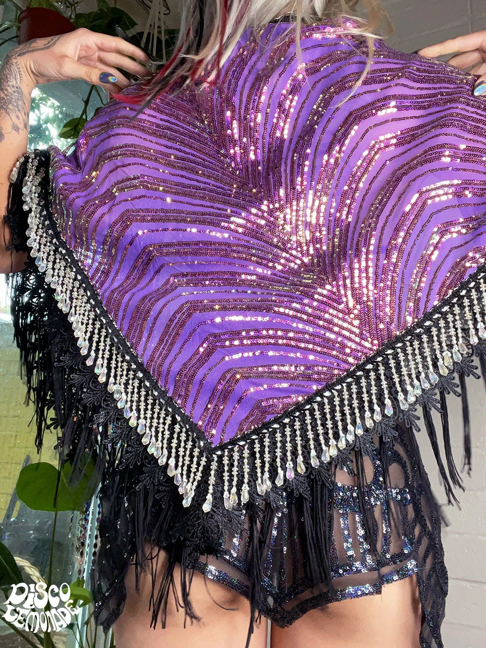 Disco Lemonade JUST IN Sagittarius 2 Disco Lemonade JUST IN Sagittarius