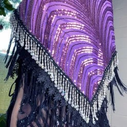 Disco Lemonade JUST IN Sagittarius 8 Disco Lemonade JUST IN Sagittarius