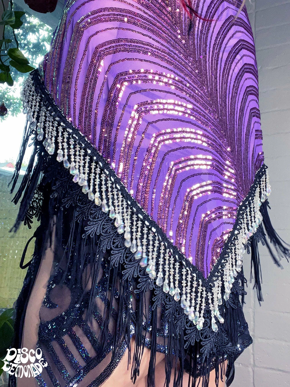 Disco Lemonade JUST IN Sagittarius 4 Disco Lemonade JUST IN Sagittarius