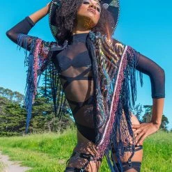 Drink Disco Lemonade Scorpio ☾