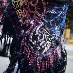 Drink Disco Lemonade Scorpio ☾ 5 Drink Disco Lemonade Scorpio ☾