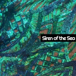 Disco Lemonade Tie Up Disco Skirt ✿ 30 Disco Lemonade Tie Up Disco Skirt ✿