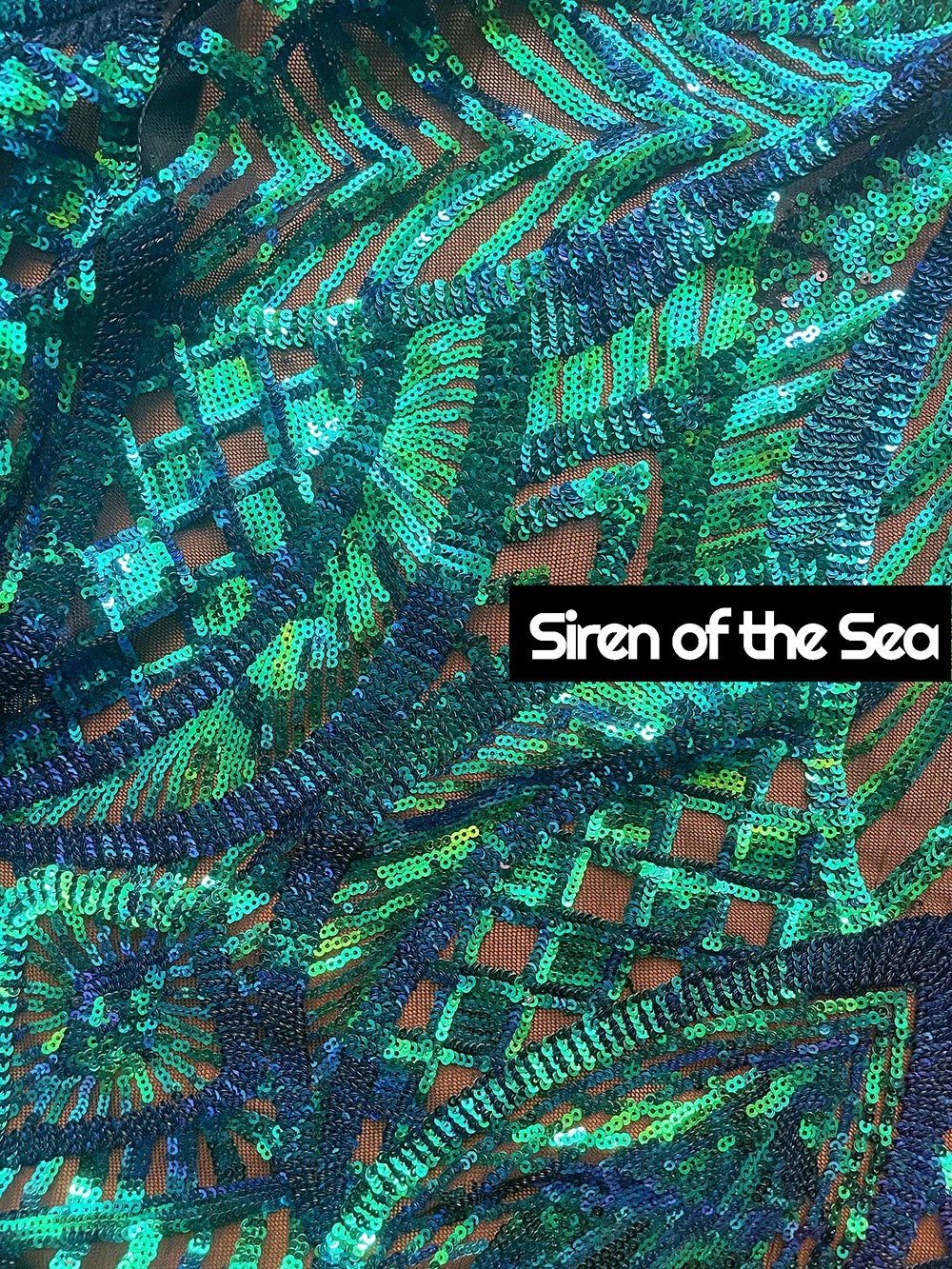 Disco Lemonade Tie Up Disco Skirt ✿ 15 Disco Lemonade Tie Up Disco Skirt ✿