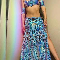 Disco Lemonade The Cher Set